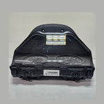 قم بتحميل الصورة إلى عارض الصور، 2015-2019 BMW F20 F21 F22 F23 X1 F48 118i Instrument Cluster Speedometer 6805179