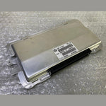قم بتحميل الصورة إلى عارض الصور، OEM BMW F02 F10 F13 F06 F12 F07 VDC Suspension Control Module VDC2 ICM 6859720