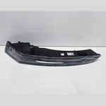 Bild in die Galerieansicht laden, 5A43BC5-Genuine 2021-22 BMW iX i20 Tailgate Tail Light Left Side ECE OEM NEW
