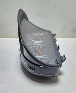 Load image into Gallery viewer, 7856860 BMW X5 Instrument Cluster X5M X6M F85 F86 2013-2018