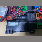 Bild in die Galerieansicht laden, 2018-2022 BMW 330i Fuse Box 8715718 330i G20