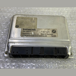 قم بتحميل الصورة إلى عارض الصور، OEM BMW 5 SER 530i E60 E61 SEDAN x3 ENGINE CONTROL MODULE ECU ONLY DME 7527072