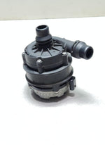 Load image into Gallery viewer, BMW Auxiliary Water Pump 8600442 F20 F22 F30 OEM
