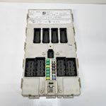 Bild in die Galerieansicht laden, 2014-2018 BMW F15 F16 F39 X5 Body Domain Controller 9869876