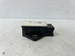 Bild in die Galerieansicht laden, 2007-2010 BMW X3 E83 F25 ESP Yaw Rate Sensor 3417699 OEM