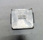 قم بتحميل الصورة إلى عارض الصور، 1998-2001 Mercedes-Benz SLK230 Engine Control Unit A0285457832