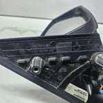 قم بتحميل الصورة إلى عارض الصور، OEM BMW 5 Series F10 F11 Side View Mirror Right Front Electric F0153124 RHD