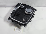 Load image into Gallery viewer, OEM BMW G05 LCI G06 Control Panel Center Console LHD gear selector 5A6AEE5