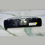 قم بتحميل الصورة إلى عارض الصور، Mercedes Climate Control Switch A2059053811 W205 C-Class