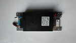 Load image into Gallery viewer, 2014-2016 BMW 435i xDrive Telematics Control Unit 9365304 F10, F20, F23, F30, an