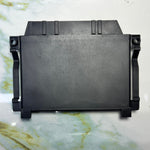 Load image into Gallery viewer, Mercedes Automatic Gearbox Transmission Control Module A0005456916 W212 E-Class