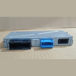 قم بتحميل الصورة إلى عارض الصور، BMW F01 F02 F04 F07 F10 F11 F12 F13 CENTRAL GATEWAY CONTROL MODULE - 9213187