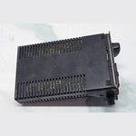 Load image into Gallery viewer, BMW 3 Series E46 M3 Light Module Auto Switch Unit Control 6907948