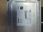 Load image into Gallery viewer, 2004-2006 BMW 760i Engine Control Module 7520469 545i, 550i, 760i, and 760Li