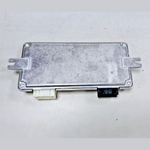 Bild in die Galerieansicht laden, BMW 3 SERIES G20 G21 2019 SURROUND VIEW CAMERA CONTROL MODULE 0263008080,5A05839
