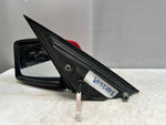 Load image into Gallery viewer, 2007-2010 BMW X3 E83 LCI Mirror Triangle Sealing Insulation LEFT 3412651