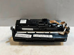 قم بتحميل الصورة إلى عارض الصور، 2007-2013 BMW X5 E70 and X6 E71 Air Conditioning Climate Control Unit 9193965