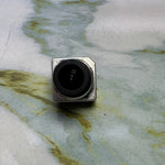 Load image into Gallery viewer, Genuine Mercedes Front Multi-Function Camera A0009051816 W167, W177, W206, W223,