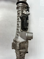قم بتحميل الصورة إلى عارض الصور، 2018-20 BMW M550i G30 760i M760i Rear Power Steering Rack And Pinion 6883728 01