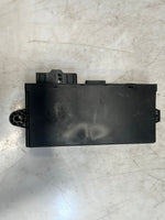 Load image into Gallery viewer, 2007 BMW E63 N62 650I 128i Cas3 C4 Control Access System Module 9226238 OEM