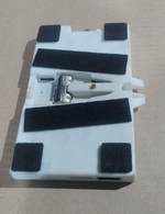 قم بتحميل الصورة إلى عارض الصور، OEM BMW F15 Antenna Module / Diversity Stereo Receiver – 1D2622587