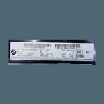 Load image into Gallery viewer, OEM BMW E60 E61 E90 E91 E92 Display Screen 8.8" Monitor On Board Sat Nav 9193745