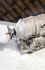 Load image into Gallery viewer, 2009-2011 BMW 3 Series Automatic Gearbox 7590329 E90 E91 325d 330d 6HP28