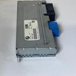 Bild in die Galerieansicht laden, 2012-2018 BMW 650i 528i, 535i,CENTRAL GATEWAY CONTROL MODULE 9247397 OEM