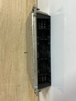 Load image into Gallery viewer, 2001-2005 BMW 325i Engine Control Module 7536649 MS43 E46 M54 ECU
