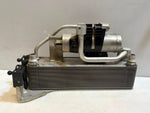 Load image into Gallery viewer, BMW F20 F21 F30 F31 F35 B48 330e Air Conditioning Condenser Dryer 9338330 OEM