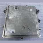 Bild in die Galerieansicht laden, OEM BMW N55 F06 ENGINE CONTROL UNIT DME ECU ONLY 8631748 BOSCH