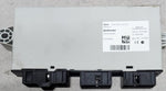 قم بتحميل الصورة إلى عارض الصور، 2012-2017 BMW 320i F10 F25 F30 N20 Engine Control Unit DME ECU Set 8606306 OEM