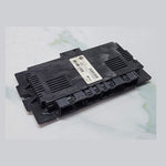 قم بتحميل الصورة إلى عارض الصور، BMW X1 E84 2014 Light control module unit LCM 9308366 FRM 3R OEM