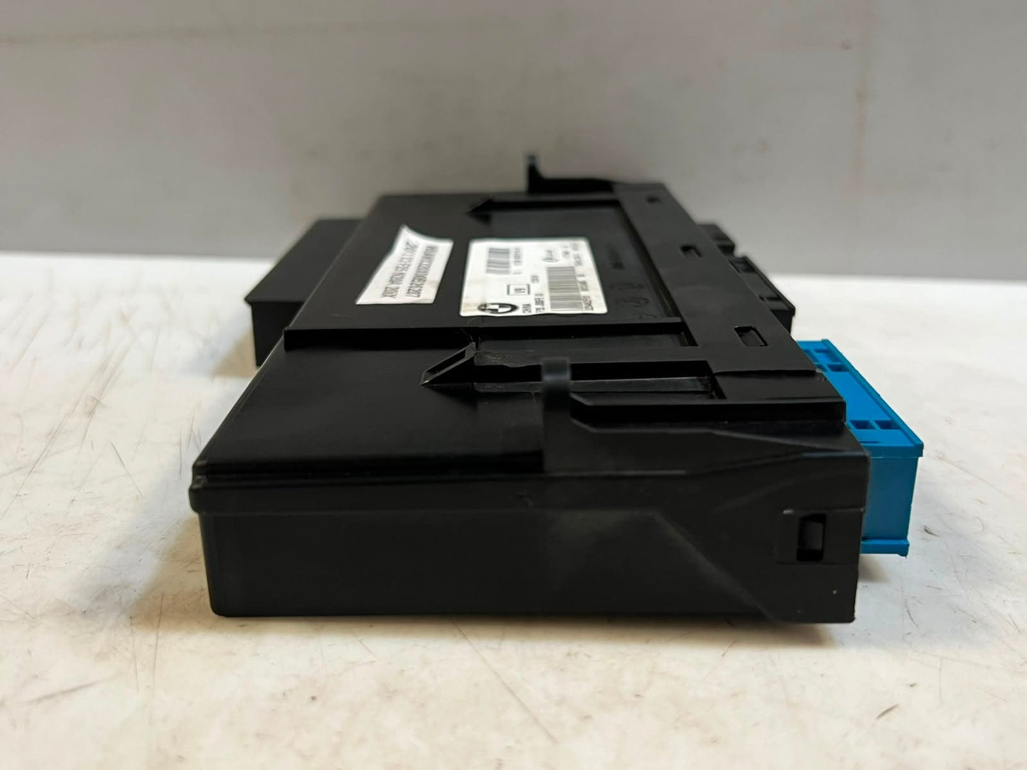 2011-2017 BMW X3 F25 BODY Comfort Control Module BCM 9287218 OEM