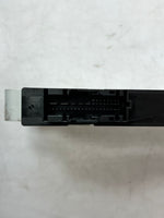 Load image into Gallery viewer, 2011-2013 BMW X3 F25 Engine Control Unit ECU SET DDE + CAS4 + 1KEY 8513249 OEM