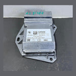 Load image into Gallery viewer, OEM BMW 1 2 SERIES F40 F44 SRS CONTROL MODULE UNIT 5A19AC3 CONTINENTAL