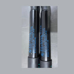 Load image into Gallery viewer, OEM BMW 1 SERIES F40 F44 PAIR OF FRONT BONNET HOOD GAS LIFTING STRUTS 7473453
