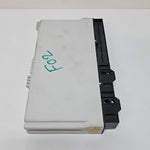 Bild in die Galerieansicht laden, 2012-2013 BMW 3 Series F30, F20,325i Front Left Seat Control Module 9280913