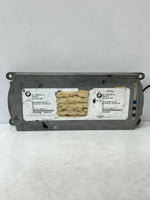 Load image into Gallery viewer, 2002-2005 BMW 745i Bluetooth Control Module 6976709 OEM