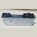قم بتحميل الصورة إلى عارض الصور، 2009-2019 BMW 528i 535i 550i Antitheft Body Control Module 9268751 OEM
