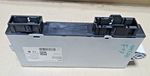 Load image into Gallery viewer, 2009-2019 BMW 528i 535i 550i Antitheft Body Control Module 9268751 OEM