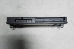 Load image into Gallery viewer, 2010-2013 BMW X5 Electronic Junction Box 9292709 X5 E70