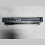 Load image into Gallery viewer, 2010-2013 BMW X5 Electronic Junction Box 9292709 X5 E70