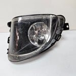 Load image into Gallery viewer, 2010-2013 BMW 5 Series GT F07 535i Left Side Fog Light 7199619