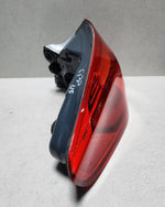 Bild in die Galerieansicht laden, 2017-2023 BMW 530i Left Outer Tail Light 7376469 530i 540i 530e M5 G30 F90