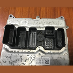 قم بتحميل الصورة إلى عارض الصور، BMW 320iX N20 ENGINE CONTROL COMPUTER ECU ECM DME 8610635