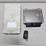 Load image into Gallery viewer, BMW Engine Control Unit 8582280 F20 F21 1 Series 116d N47N