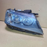 Load image into Gallery viewer, 7217290 BMW X3 Headlight X3 E83 and X3 F25 2010-2017