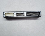 قم بتحميل الصورة إلى عارض الصور، BMW 5 E39 7 E38 Body Control Module 8372141 OEM
