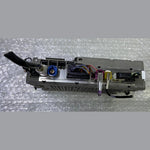 قم بتحميل الصورة إلى عارض الصور، OEM BMW X5 G05 MULTIMEDIA NAVIGATION AUDIO HEAD UNIT 5B3F564 ANATEL